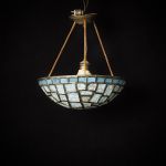 531722 Hanging lamp